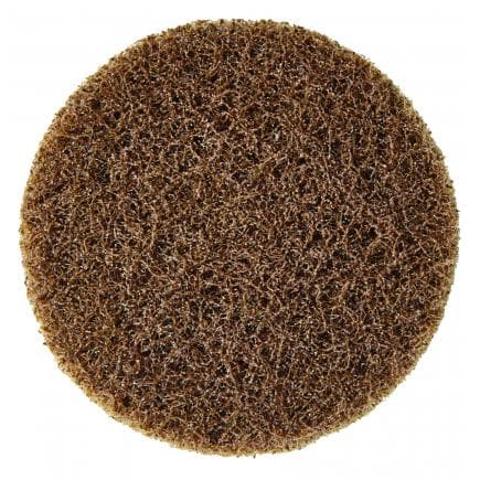 DREMEL 2615P361JA - PC361 - Disque grattoir Versa