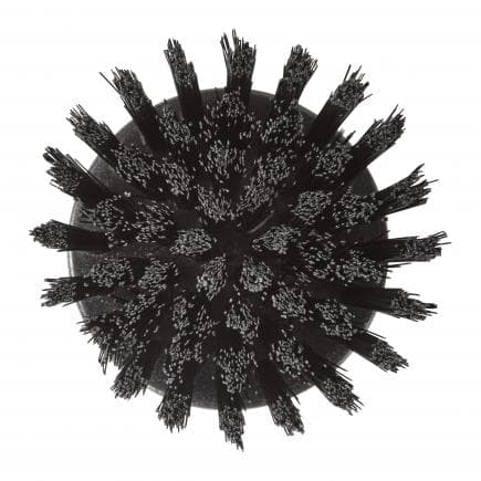 DREMEL 2615P364JA - PC364 - Brosse nylon Versa