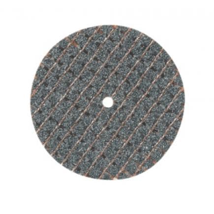 DREMEL 2615042632--SPENTO - Disque à tronçonner