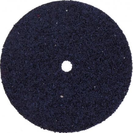 DREMEL 2615040932 - Disque à tronçonner