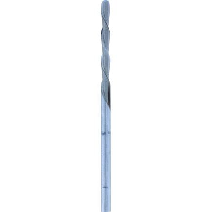 DREMEL 26150561JA - 561 - Fraises en spirale multi-usage