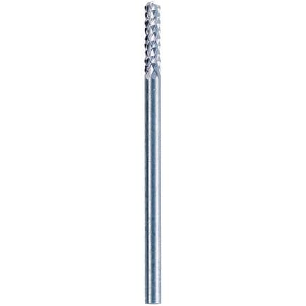 DREMEL 2615057032--SPENTO - Fraises pour les joints de carrelage