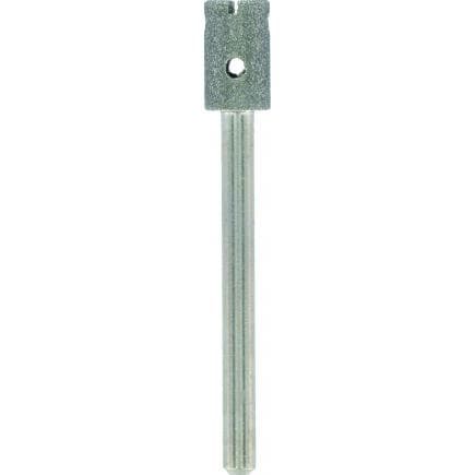 DREMEL 26150663JB - 663 - Foret pour verre