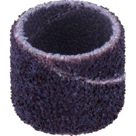 DREMEL 2615040832 - Bande de ponçage 13mm