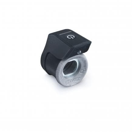 DREMEL 26150LM1JA - LM1 - Lampe