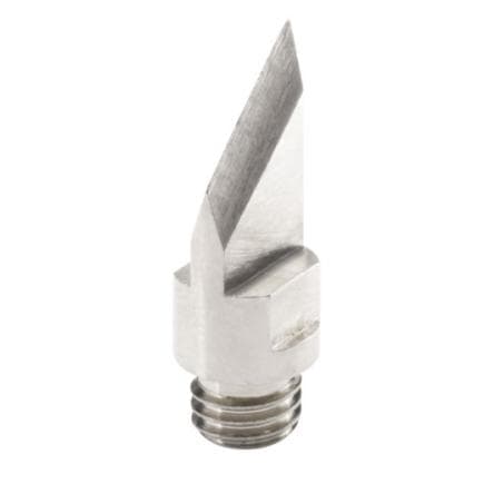 DREMEL 26150202JA - 202 - Couteaux pour VersaTip 2000