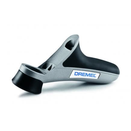 DREMEL 26150577JB - 577 - Adaptation poignée de précision