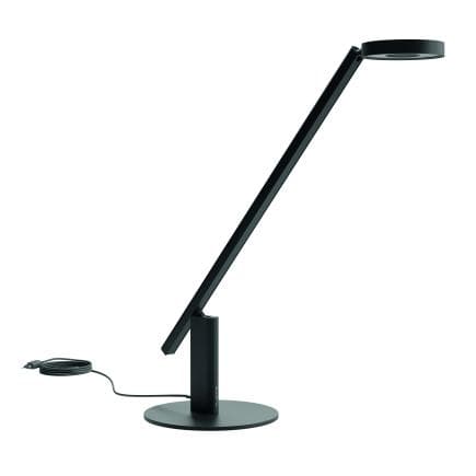 DURABLE 9214-01 - Lampe de table LUCTRA® TABLE LITE