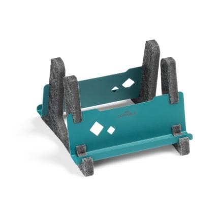 DURABLE 5080-32 - Support pour ordinateur portable VERTICAL EFFECT