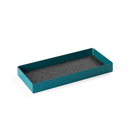 DURABLE 5082-32 - Tiroir pour support d'écran EFFECT