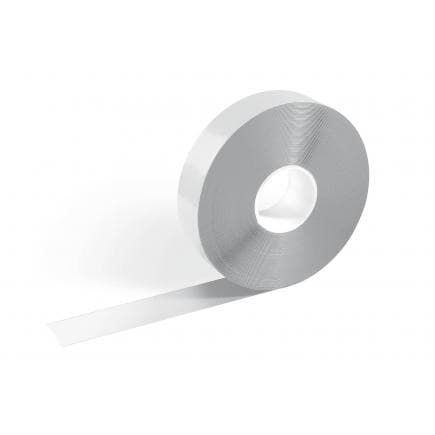 DURABLE 1021-03 - Ruban de sol DURALINE® 50/05