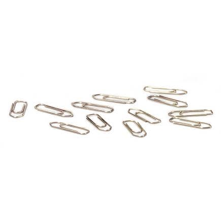 DURABLE 1204-24 - Fermoirs en cuivre 26 mm (lot muliple)