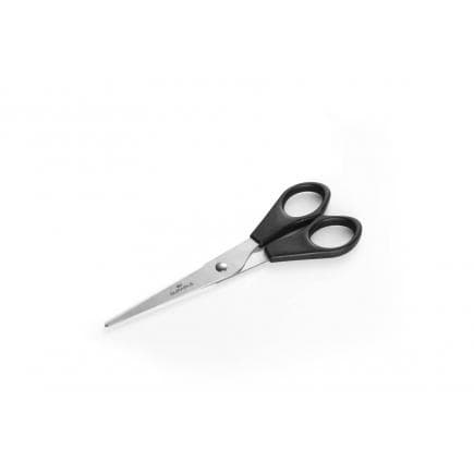 DURABLE 1771-01 - Ciseaux STANDARD 15 cm (lot muliple)