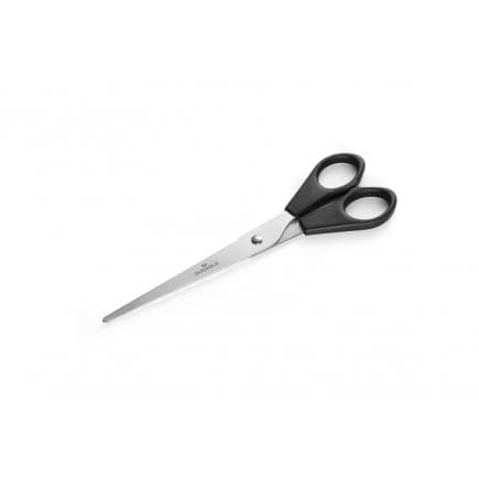 DURABLE 1772-01 - Ciseaux STANDARD 18 cm (lot muliple)