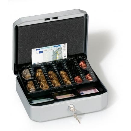DURABLE 1778-57 - Caissette €UROBOXX® S