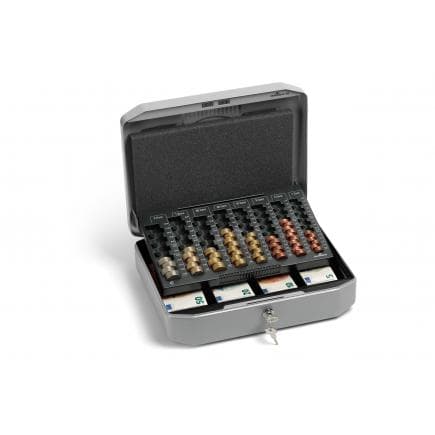 DURABLE 1782-57 - Caissette €UROBOXX®