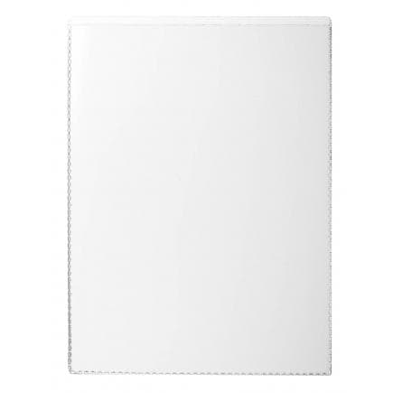 DURABLE 2131-19 - Enveloppes A4 en forme de U (lot muliple)