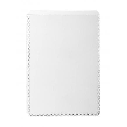 DURABLE 2135-19 - Enveloppes en U 59 x 86 mm (lot muliple)