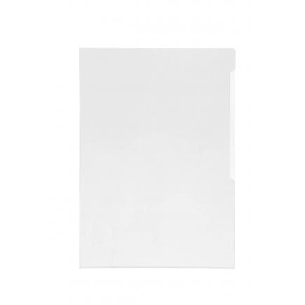DURABLE 2314-19 - Enveloppes A3 format L transparent PREMIUM (lot muliple)