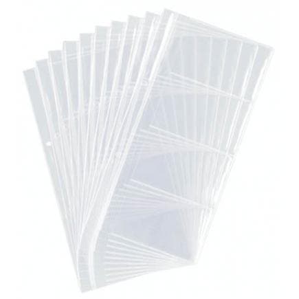 DURABLE 2386-19 - Kit d'extension VISIFIX® 2382 (lot muliple)