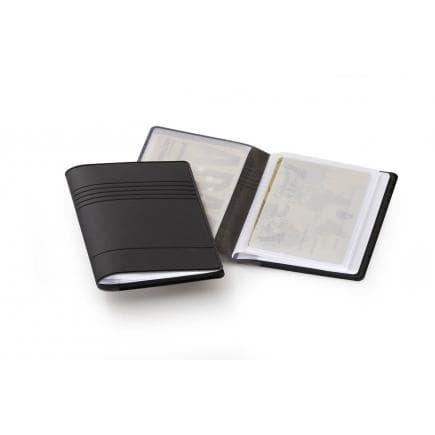 DURABLE 2394-58 - Titulaire de la carte de crédit (lot muliple)