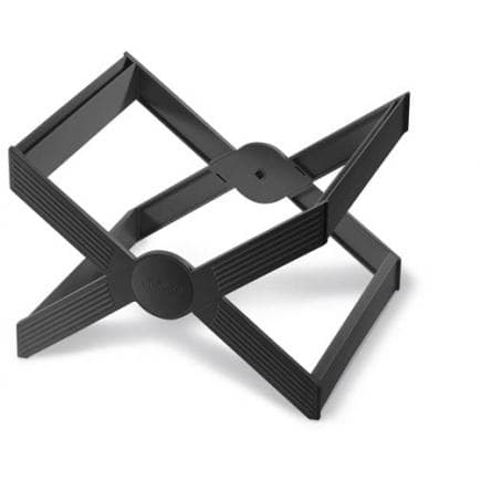 DURABLE 2600-58 - Porte-chariot suspendu CARRY® A4