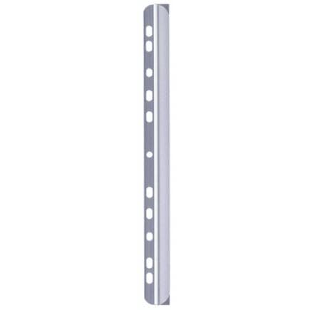 DURABLE 2904-19 - Dos A4 6 mm avec barrette pour classement (lot muliple)