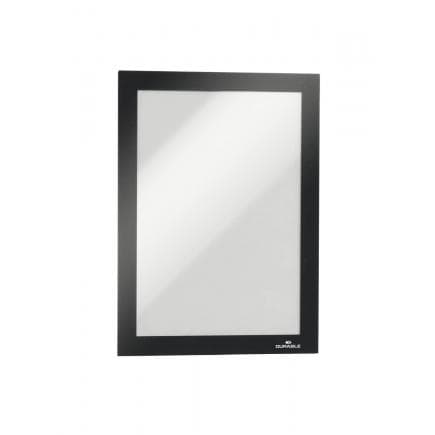DURABLE 4871-01 - Cadre d'affichage DURAFRAME® A5 (lot muliple)