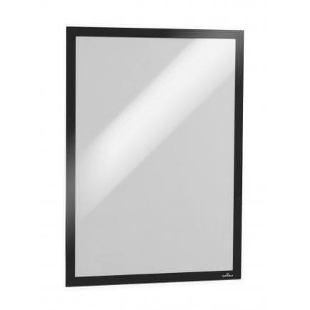 DURABLE 4873-23 - Cadre d'affichage DURAFRAME® A3 (lot muliple)