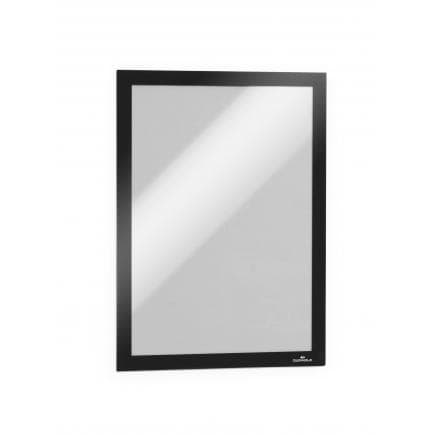 DURABLE 4882-07 - Cadre d'affichage DURAFRAME® A4, vrac (lot muliple)