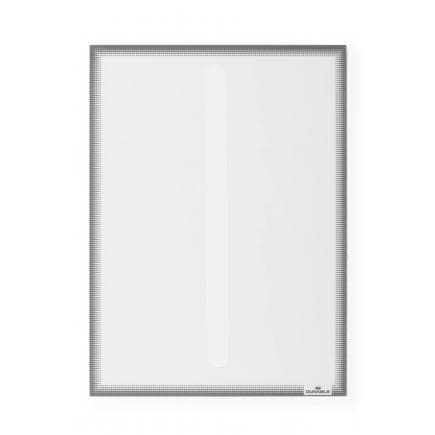 DURABLE 5014-57 - Poche pour documents A4 statique (lot muliple)