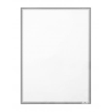 DURABLE 5022-57 - Poche pour documents A3 statique (lot muliple)