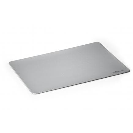DURABLE 5747-19 - Tapis de souris PLUS extra-fin rectangulaire