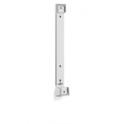 DURABLE 5916-10 - Porte-licence FUNCTION MAGNETIC WALL MODULE 5