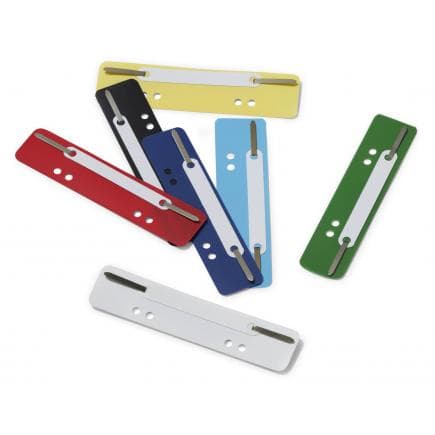 DURABLE 6901-00 - Bourre papier Flexi® (lot muliple)