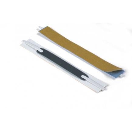 DURABLE 6906-02 - Bourre papier adhésif Flexifix®, blanc (lot muliple)