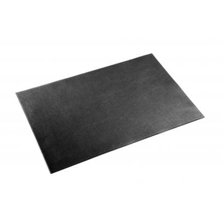 DURABLE 7305-10 - Sous-main 650x450 mm en cuir