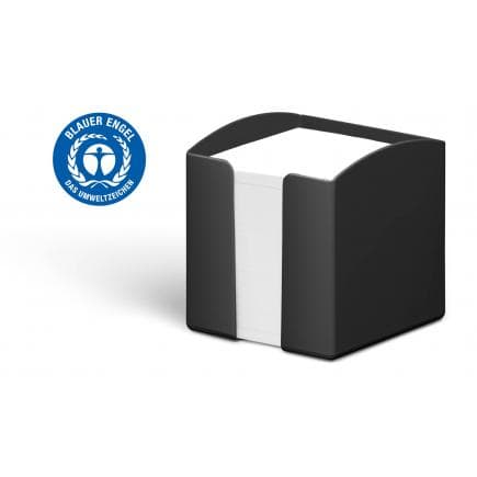DURABLE 7758-01 - Porte-mémo ECO (lot muliple)