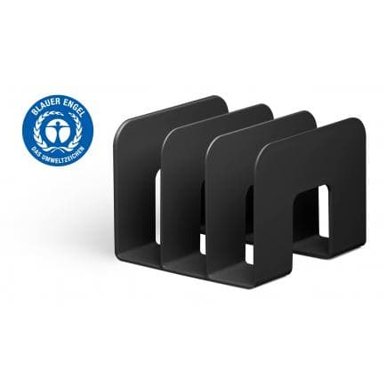 DURABLE 7761-10 - Porte-catalogue ECO (lot muliple)