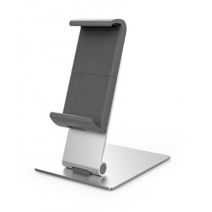 DURABLE 8937-23 - Porte-tablette TABLET HOLDER TABLE XL