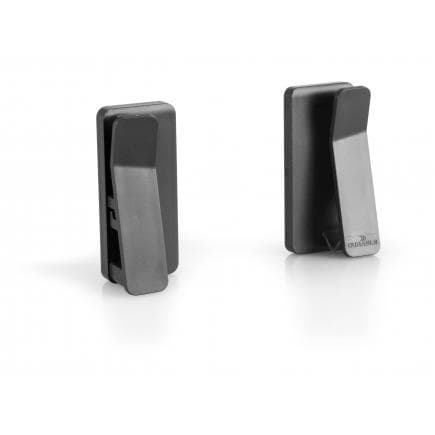 DURABLE 8939-58 - Support tablette VISIOCLIP