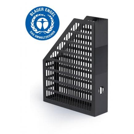 DURABLE 1701569058 - Porte-revues ECONOMY (lot muliple)