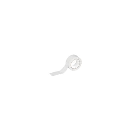 DURABLE 1044-06 - Ruban de marquage DURALINE® BASIC 50/016