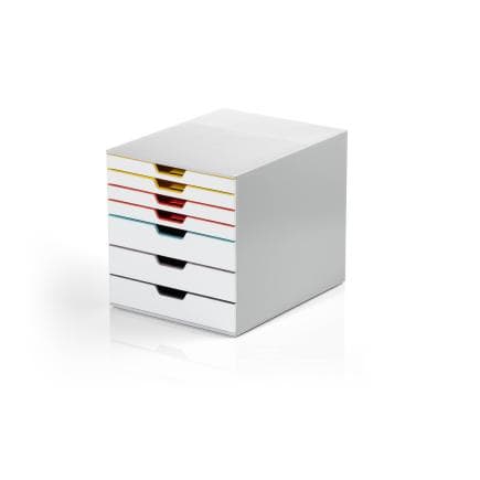 DURABLE 7627-27 - Module de classement VARICOLOR® MIX 7