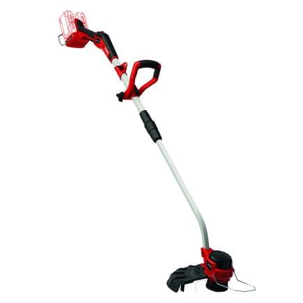 EINHELL 3411330 - GP-CT 36/35 Li BL-Solo - Tondeuse sans fil 36V (sans batterie)