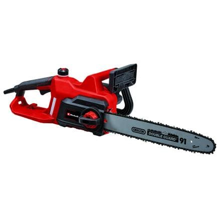 EINHELL 4501230 - GC-EC 2040 - Scie électrique 2000W