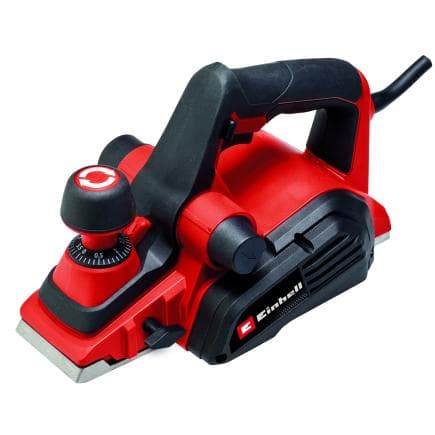 EINHELL 4345325 - TE-PL 920 - Rabot 920W