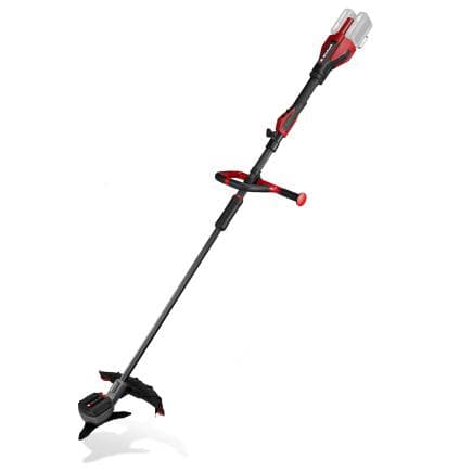 EINHELL 3411345 - GP-BC 36/430 Li P BL-Solo - Faucheuse sans fil (sans batterie ni chargeur)