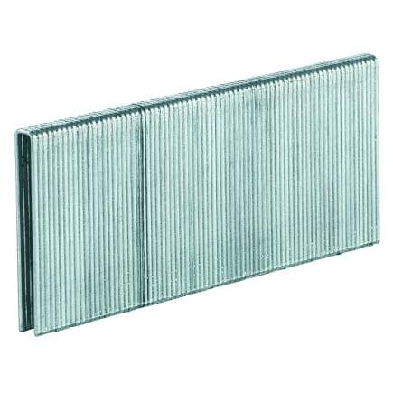 EINHELL 4137876 - Jeu d’agrafes 5x38 mm pour DTA 25/2 (3000 pcs.)