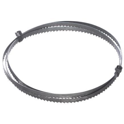EINHELL 4506161 - Lame de scie à ruban 1400x7x0,45 ZpZ 6